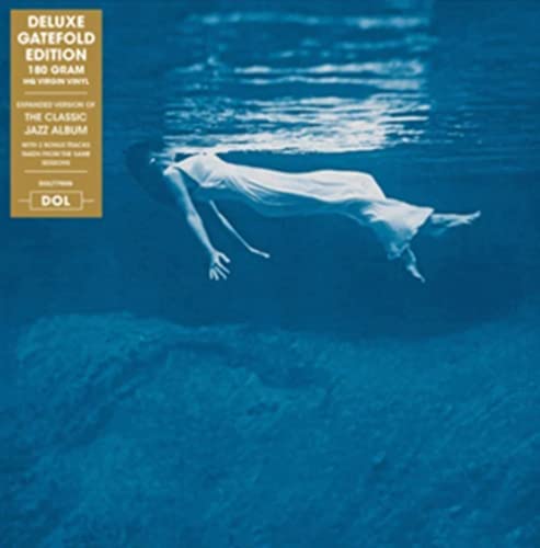 Undercurrent | Mint (M) Mint (M) Get Cheap Vinyl