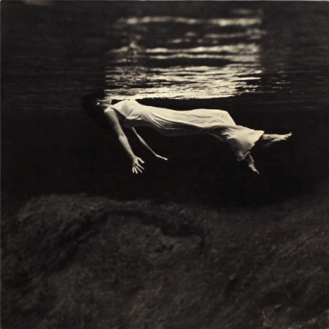 Undercurrent | Get Cheap Vinyl