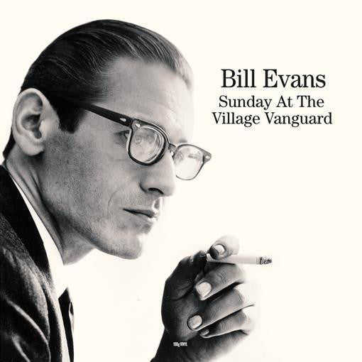 Sunday At The Village Vanguard | Mint (M) Mint (M) Get Cheap Vinyl