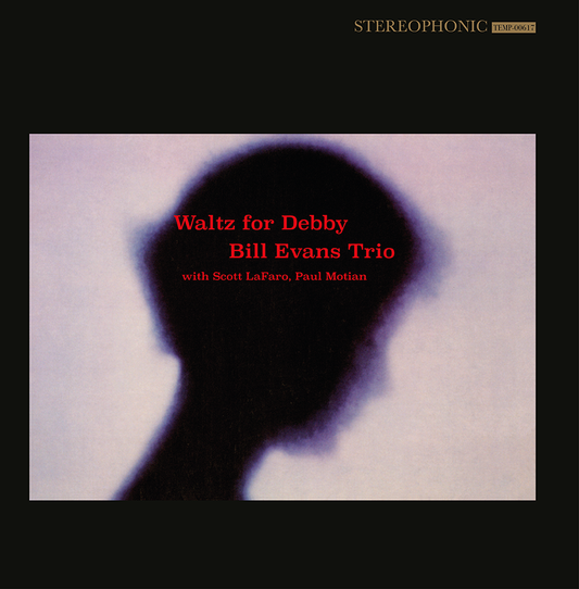 Waltz For Debby [Import] | Get Cheap Vinyl