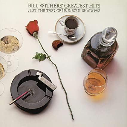 Greatest Hits | Mint (M) Mint (M) Get Cheap Vinyl