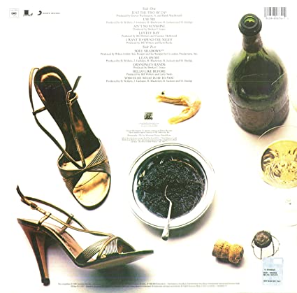 Greatest Hits | Mint (M) Mint (M) Get Cheap Vinyl