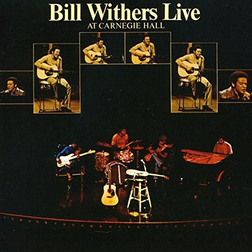 Live at Carnegie Hall [Import] (180 Gram Vinyl) (2 Lp's) | Mint (M) Mint (M) Get Cheap Vinyl