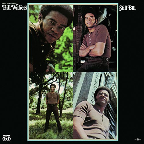 Still Bill (180 Gram Vinyl) [Import] | Mint (M) Mint (M) Get Cheap Vinyl