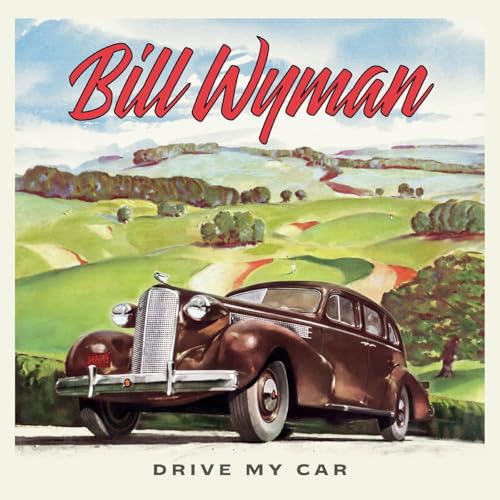 Drive My Car | Mint (M) Mint (M) Get Cheap Vinyl