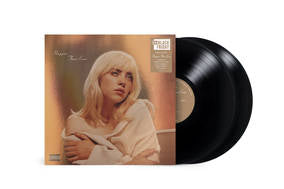 Happier Than Ever (RSD11.25.22) | Mint (M) Mint (M) Get Cheap Vinyl