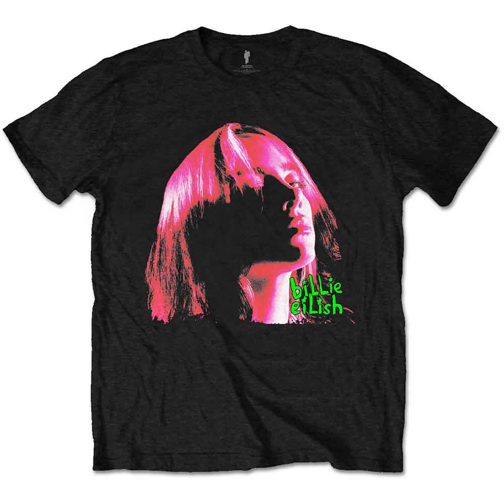 Neon Shadow Pink | Men's | Get Cheap Vinyl