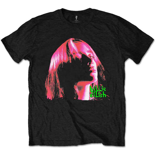 Neon Shadow Pink | Men's | Get Cheap Vinyl