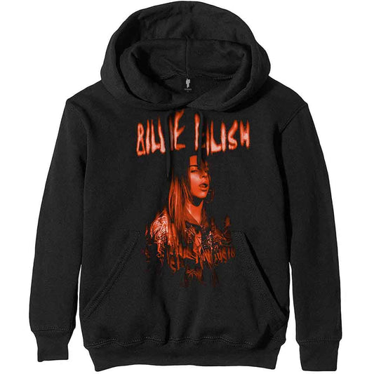 Spooky Logo | Men's | Get Cheap Vinyl