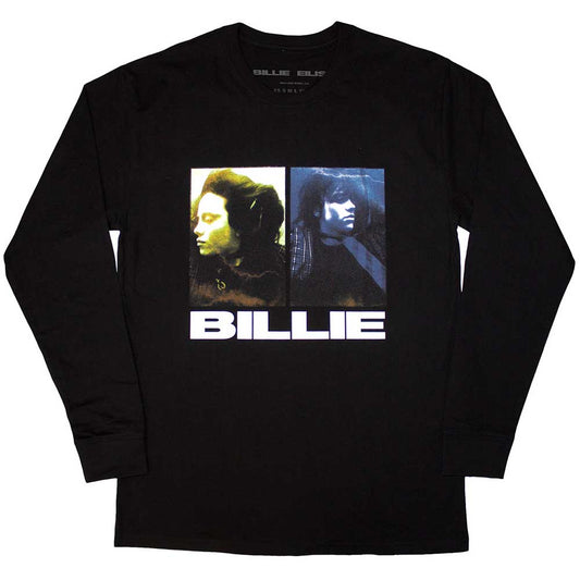 Underwater | Men's | Get Cheap Vinyl