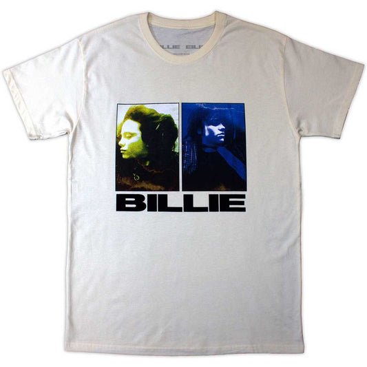 Underwater | Men's | Get Cheap Vinyl