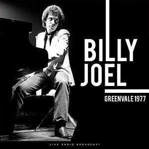 Greenvale 1977 [Import] | Mint (M) Mint (M) Get Cheap Vinyl