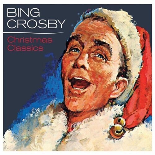 Christmas Classics | Mint (M) Mint (M) Get Cheap Vinyl