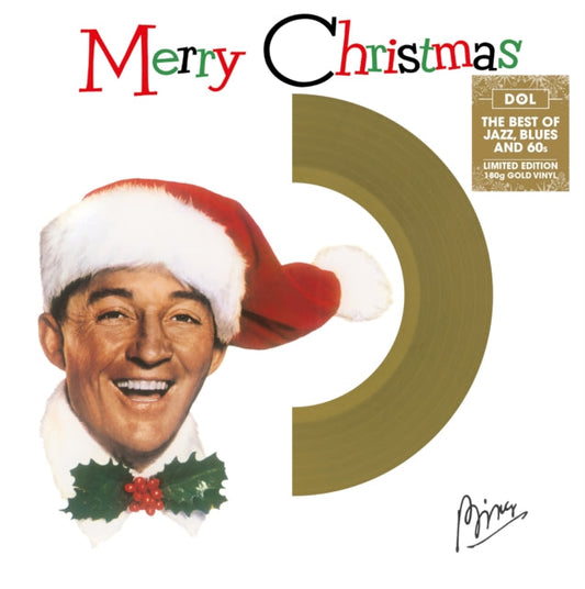 Merry Christmas | Mint (M) Mint (M) Get Cheap Vinyl