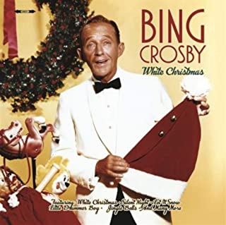 WHITE CHRISTMAS | Mint (M) Mint (M) Get Cheap Vinyl
