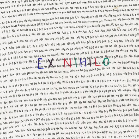 Ex Nihilo | Get Cheap Vinyl
