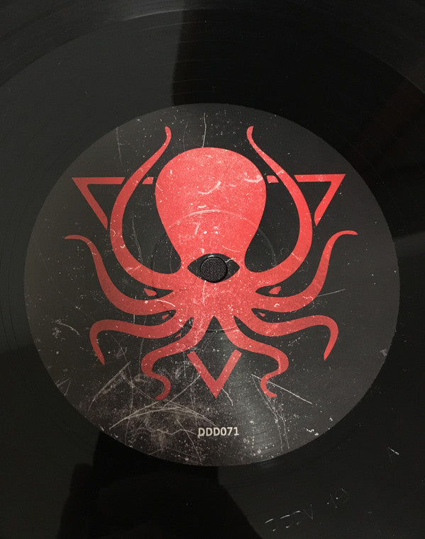 The Joker EP | Mint (M) Mint (M) Get Cheap Vinyl