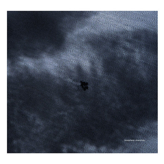 Shenzhou (VINYL) | Mint (M) Mint (M) Get Cheap Vinyl
