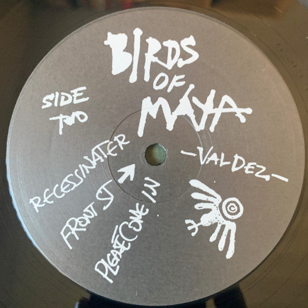 Valdez | Mint (M) Mint (M) Get Cheap Vinyl