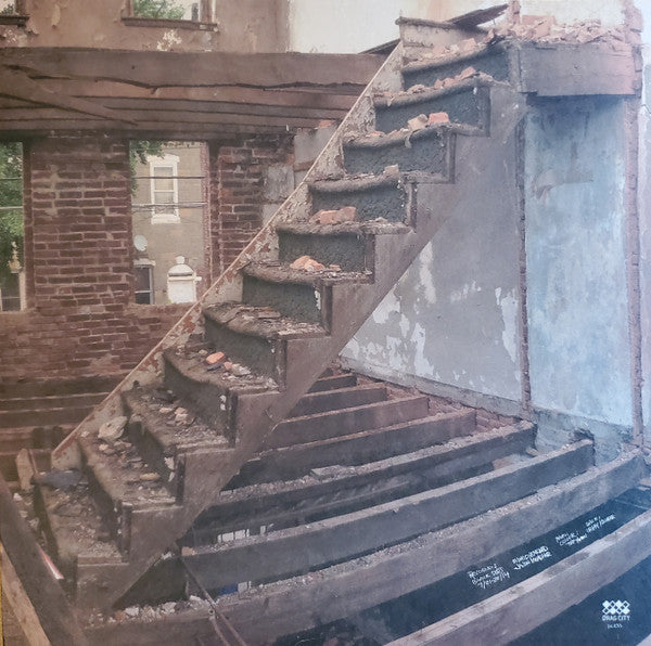 Valdez | Mint (M) Mint (M) Get Cheap Vinyl