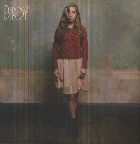 Birdy (Import) | Mint (M) Mint (M) Get Cheap Vinyl