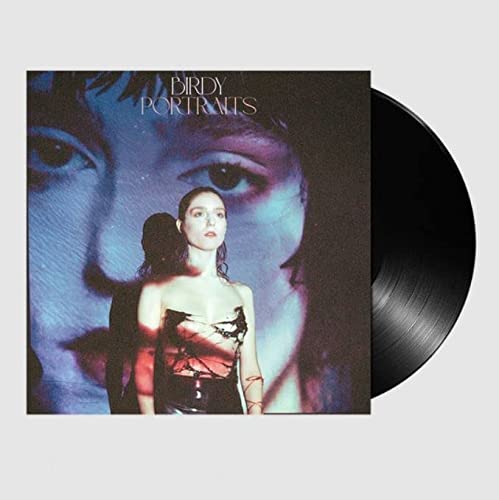 Portraits | Mint (M) Mint (M) Get Cheap Vinyl