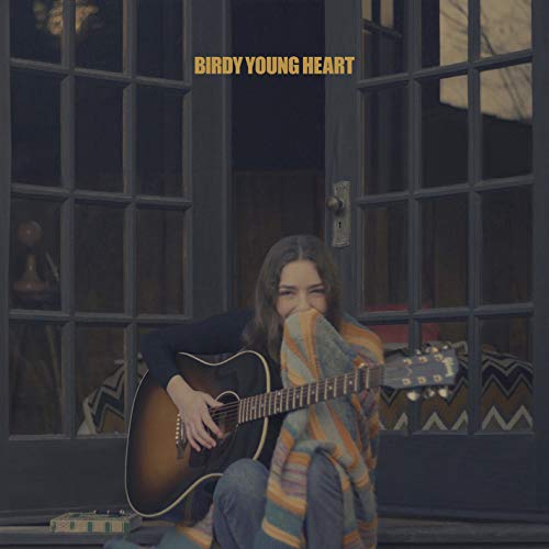 Young Heart (2LP Gatefold) | Mint (M) Mint (M) Get Cheap Vinyl