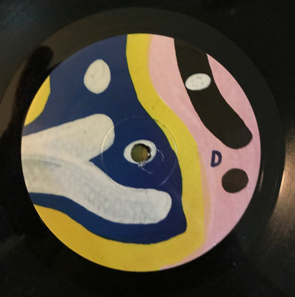 Bajas Fresh (2LP) | Mint (M) Mint (M) Get Cheap Vinyl
