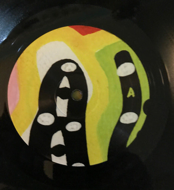 Bajas Fresh (2LP) | Mint (M) Mint (M) Get Cheap Vinyl