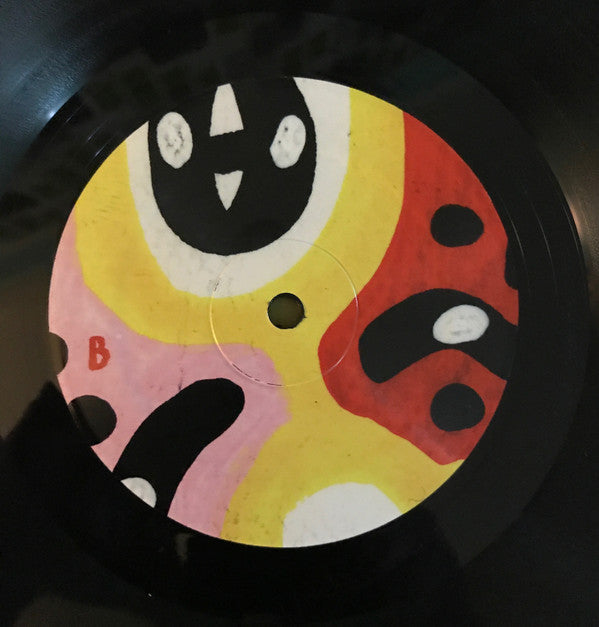 Bajas Fresh (2LP) | Mint (M) Mint (M) Get Cheap Vinyl