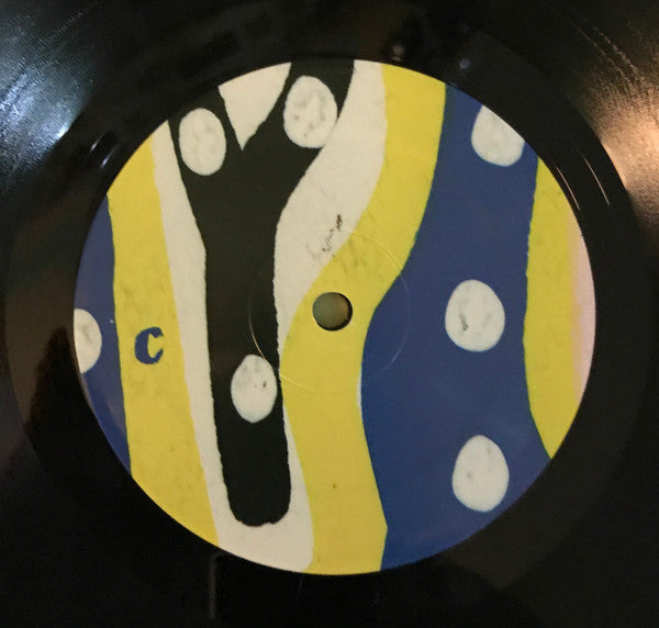 Bajas Fresh (2LP) | Mint (M) Mint (M) Get Cheap Vinyl