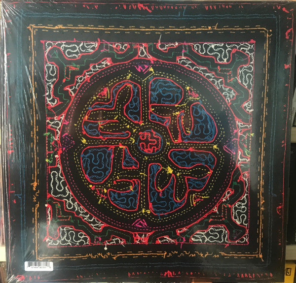 Bajas Fresh (2LP) | Mint (M) Mint (M) Get Cheap Vinyl