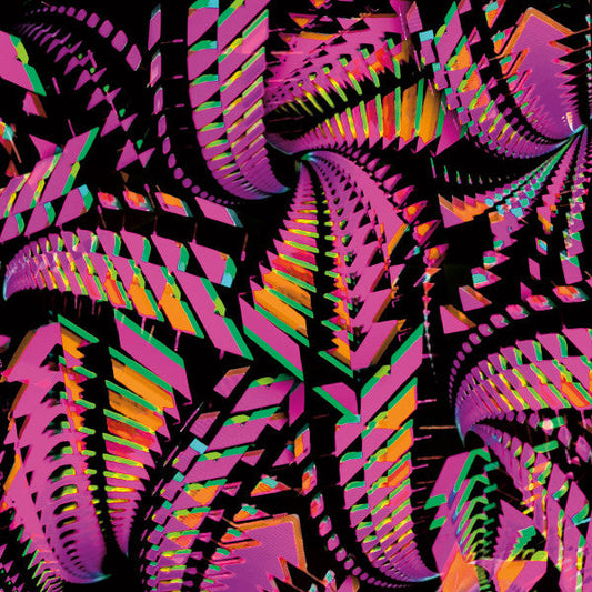 Bajascillators | Mint (M) Mint (M) Get Cheap Vinyl