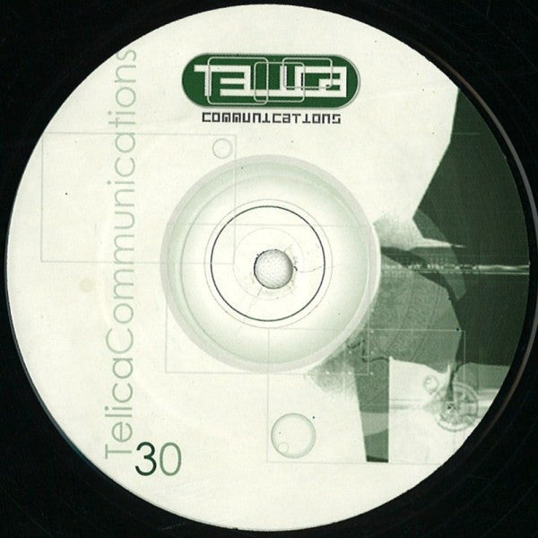 16Bit | Good (G) Very Good Plus (VG+) Get Cheap Vinyl