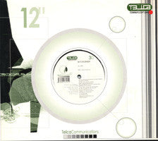 16Bit | Good (G) Very Good Plus (VG+) Get Cheap Vinyl