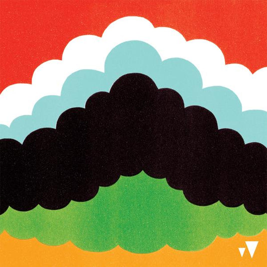 Vapor | Mint (M) Mint (M) Get Cheap Vinyl
