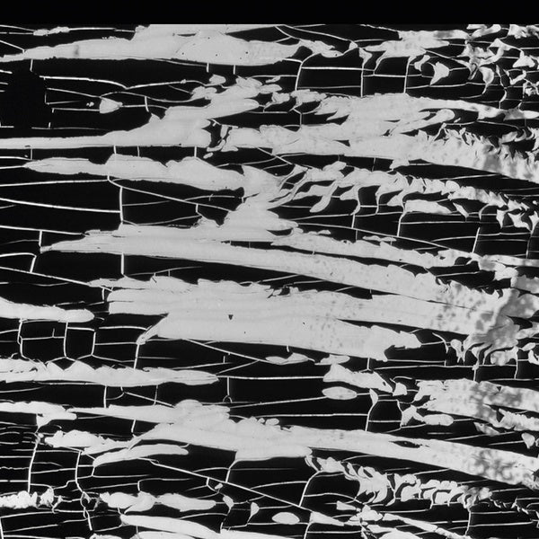 Irreal | Get Cheap Vinyl