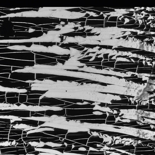 Irreal | Get Cheap Vinyl