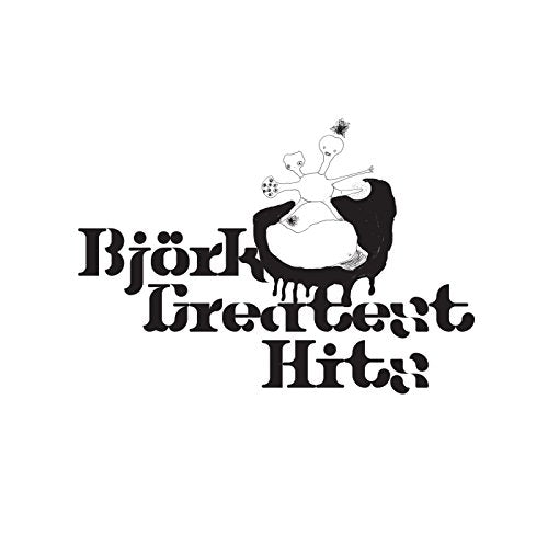 Greatest Hits | Mint (M) Mint (M) Get Cheap Vinyl