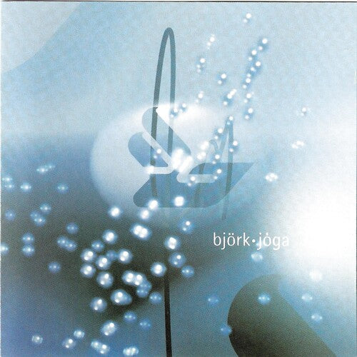Joga | Mint (M) Mint (M) Get Cheap Vinyl