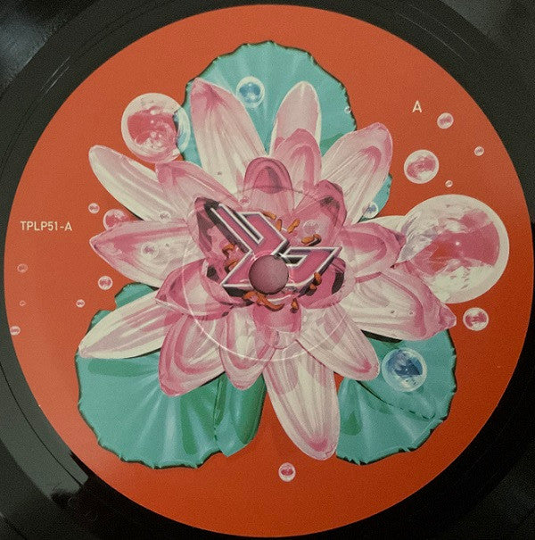 Post | Mint (M) Mint (M) Get Cheap Vinyl