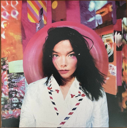 Post | Mint (M) Mint (M) Get Cheap Vinyl