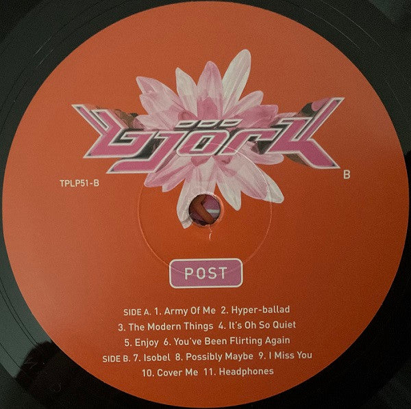 Post | Mint (M) Mint (M) Get Cheap Vinyl