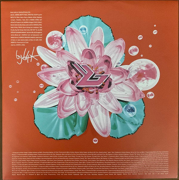 Post | Mint (M) Mint (M) Get Cheap Vinyl