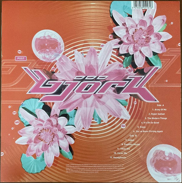 Post | Mint (M) Mint (M) Get Cheap Vinyl