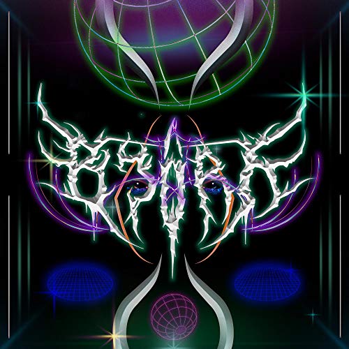 Remix Collaboration (VINYL) | Mint (M) Mint (M) Get Cheap Vinyl