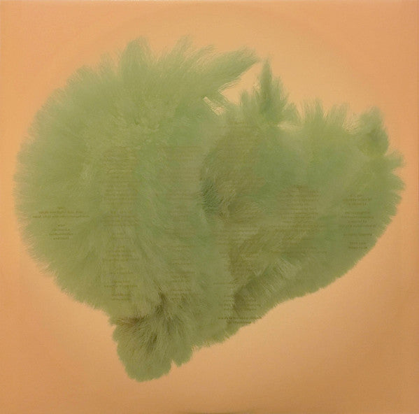 Utopia | Mint (M) Mint (M) Get Cheap Vinyl