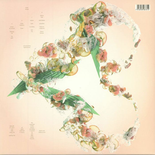 Utopia | Mint (M) Mint (M) Get Cheap Vinyl
