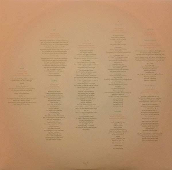 Utopia | Mint (M) Mint (M) Get Cheap Vinyl