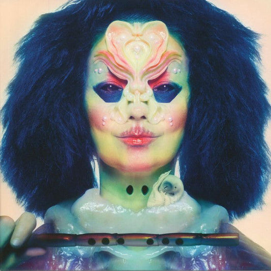 Utopia | Mint (M) Mint (M) Get Cheap Vinyl